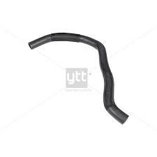 VİRAJ DEMİR LASTİĞİ ÖN 25mm PEUEGOT PARTNER 08> CITROEN BERLINGO 08> DS5 2.0 HDİ 12>