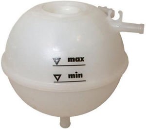 YEDEK SU DEPOSU VW TRANSPORTER T4 2.0-2.5-1.9D 90-03