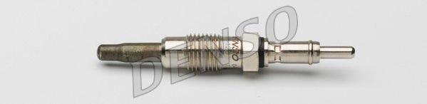 KIZDIRMA BUJİSİ DOBLO 1.9 DZL 07.00/09.05