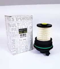 MAZOT FİLTRESİ MEGAN 4 4