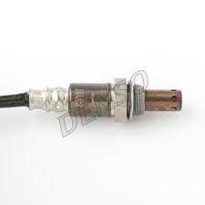 OKSİJEN SENSÖRÜ S60 2-S80 2-V60-V70-SC60-SC70 10