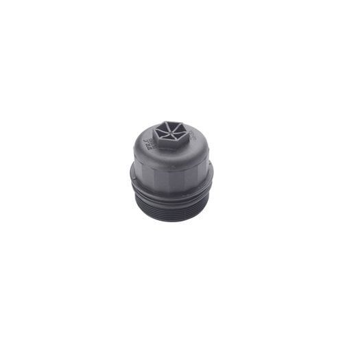 YAĞ FİLTRE KABI KAPAĞI FIAT LINEA-DOBLO-ASTRA J-CORSA D-MERIVA B 1.6-1.3DMTJ 10 Euro5
