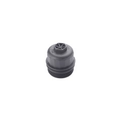 YAĞ FİLTRE KABI KAPAĞI FIAT LINEA-DOBLO-ASTRA J-CORSA D-MERIVA B 1.6-1.3DMTJ 10 Euro5