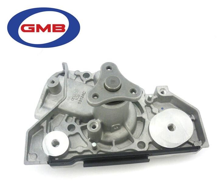 DEVİRDAİM SU POMPASI KIA RIO 1.5L A5D YUMURTA KASA 00-05 / SHUMA 1.6L S6D 03-06