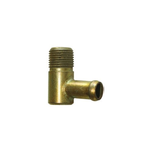 MANİFOLD REKORU İNCE 14mm FIAT TEMPRA