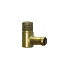 MANİFOLD REKORU İNCE 14mm FIAT TEMPRA