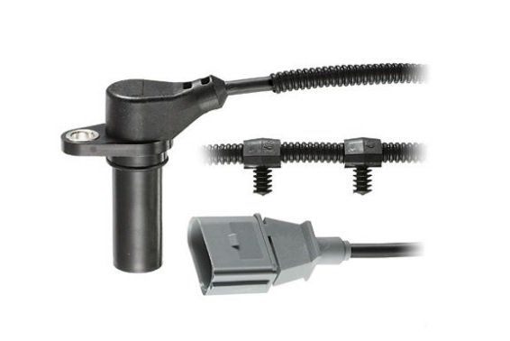 KRANK MİL SENSÖRÜ BORA-GOLF4-T5 1.9 AXC-AXB-AJM-AXR-AUY-ASZ