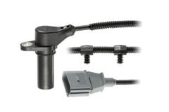 KRANK MİL SENSÖRÜ BORA-GOLF4-T5 1.9 AXC-AXB-AJM-AXR-AUY-ASZ