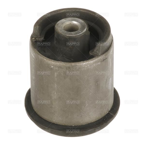 TRAVERS BURCU ARKA AUDI A3 1.6-1.8T-1.9TDI 96-03