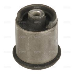 TRAVERS BURCU ARKA AUDI A3 1.6-1.8T-1.9TDI 96-03