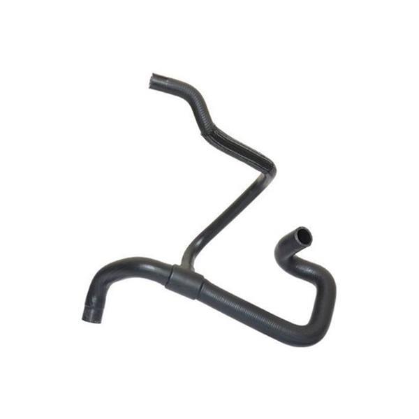 RADYATÖR HORTUMU ALT LOGAN