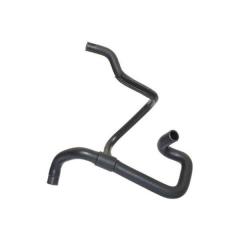 RADYATÖR HORTUMU ALT LOGAN