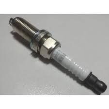 ATEŞLEME BUJISİ CLIO 5 19> MICRA 5 16> 1.0 SCE MEGANE 4 15> DUSTER 12> 1.6 SCE