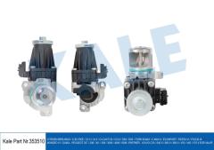 EGR VALFI KOMPLE FOCUS 3 11 CONNECT 15 B-MAX 14 MONDEO 4 07 14 1.5TDCI-1.6 TDCI 308 208 301 308 1-2 508 2008 3008 4008 5008 5008 13 TEPEE EXPERT 3 C-ELYSEE C3 2 C3 C4 2 C4 C5 7 DS3 DS4