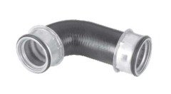 TURBO HORTUMU PASSAT-GOLF-OCTAVIA 2.0 TDI