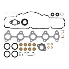 ÜST TAKIM CONTA P206-P307-P1007-C2-C3-XSARA-FIESTA- 1.4 HDİ-TDCİ DV4D-TD