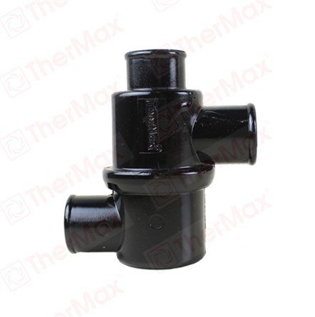 TERMOSTAT KOMPLE LADA NIVA BA3-2121 80C T