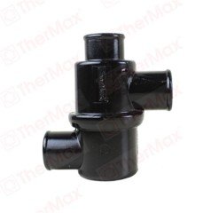 TERMOSTAT KOMPLE LADA NIVA BA3-2121 80C T