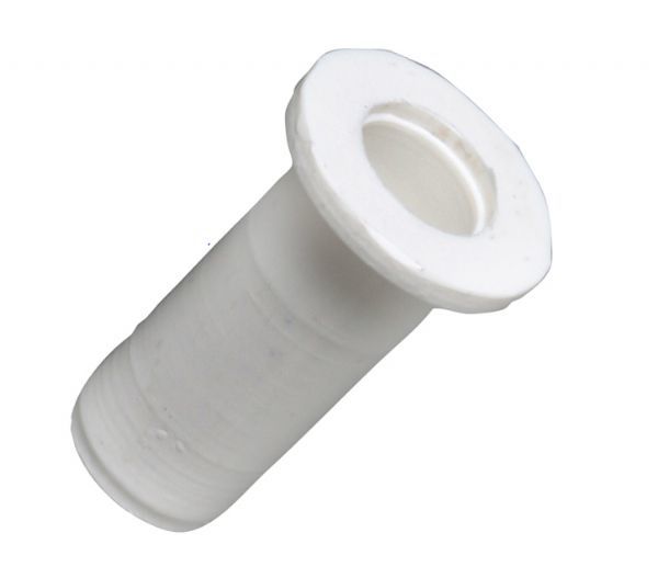 TAVAN DÖŞEME KLİPSİ R12