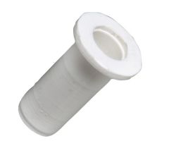 TAVAN DÖŞEME KLİPSİ R12