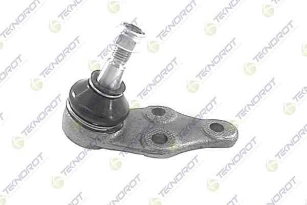 ROTIL ON ALT LAND ROVER FREELANDER 1 L314 98>06