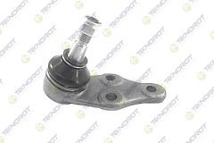 ROTIL ON ALT LAND ROVER FREELANDER 1 L314 98>06