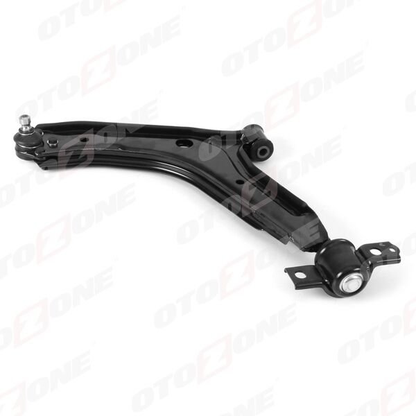 ALT SALINCAK SOL ROTİLLİ FELICIA 95 1995-1997