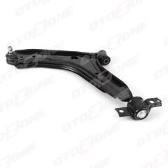 ALT SALINCAK SOL ROTİLLİ FELICIA 95 1995-1997