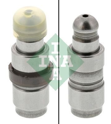SUBAB ITICISI BMW E90 F10 F20 F30 G30 F40 F45 F46 F32 F33 F34 F36 G22 G32 F01 G11 E84 F48 F25 F26 F15 MINI F54 F60 TOYOTA VERSO AVENSIS AURIS