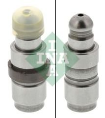 SUBAB ITICISI BMW E90 F10 F20 F30 G30 F40 F45 F46 F32 F33 F34 F36 G22 G32 F01 G11 E84 F48 F25 F26 F15 MINI F54 F60 TOYOTA VERSO AVENSIS AURIS