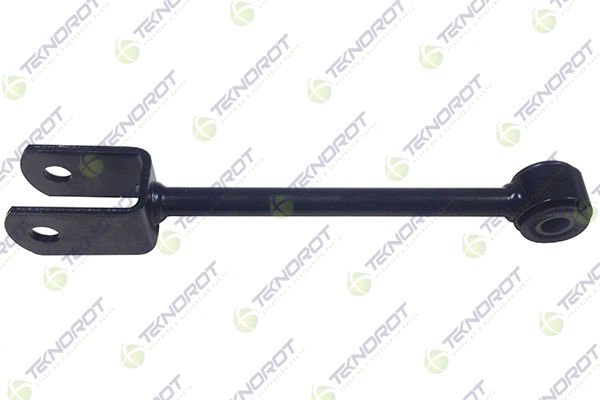 ASKI ROTU ARKA MERCEDES SPRINTER B903 B904 B909 . VW LT 28-46
