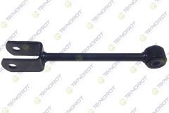 ASKI ROTU ARKA MERCEDES SPRINTER B903 B904 B909 . VW LT 28-46