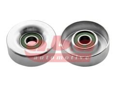 ALTERNATÖR GERGİ RULMANI HONDA CIVIC VIII 1.4 05 JAZZ 1.2-1.3 02-08
