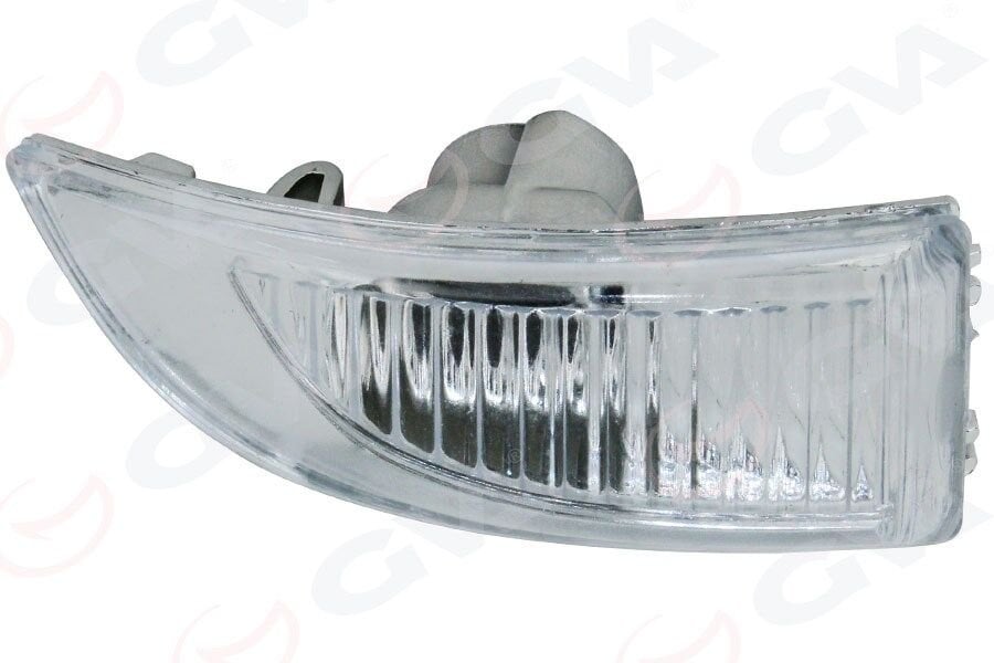 DIS DIKIZ AYNA SINYALI SAG MEGANE 3 09> FLUENCE 09>