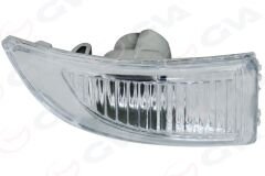 DIS DIKIZ AYNA SINYALI SAG MEGANE 3 09> FLUENCE 09>