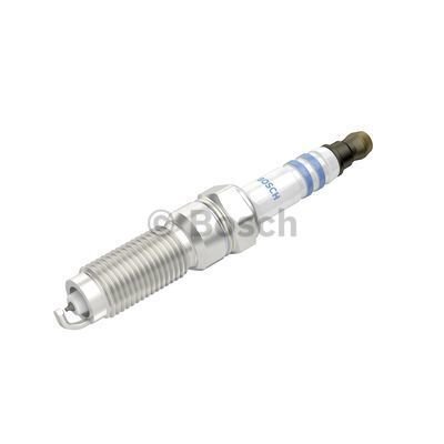 BUJI ATESLEMEC FOCUS 3 11 FIESTA 13 17 MONDEO 5 14 KUGA 2 14 B-MAX 14 1.0- ECOBOOST