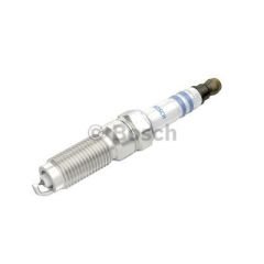 BUJI ATESLEMEC FOCUS 3 11 FIESTA 13 17 MONDEO 5 14 KUGA 2 14 B-MAX 14 1.0- ECOBOOST