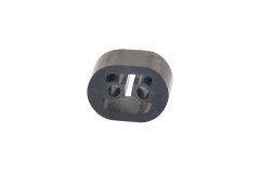 EGZOZ ASKI LASTİĞİ KÜÇÜK R9-R11-R21-EXP