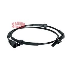 ABS SENSOR KABLO MAREA ÖN SAĞ