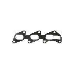 EKSOZ MANİFOLD CONTASI CORSA C-AGILA 1.0-SUZUKI WAGON 04-05 Z10XEP