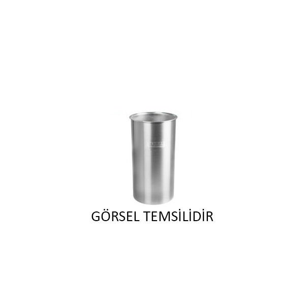 MOTOR GÖMLEĞİ STANDART DUCATO-BOXER-MASTER S9W 2.8 FLANSLI 94.40 ÇAP
