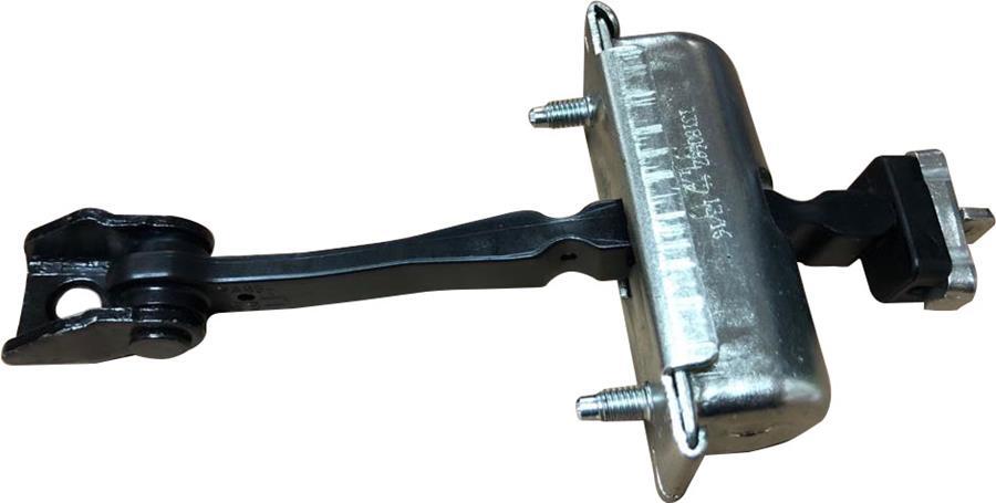 x KAPI GERIGIS ÖN R-L CORSA D 3 KAPI