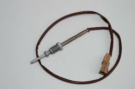 TURBO HAVA SICAKLIK SENSÖRÜ CLIO 4-CAPTUR-MEGANE 3-4-KANGOO 2-LOGAN-DUSTER 1.5 D