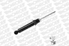 ÖN AMORTİSÖR L/R PEUGEOT P407 2.2 16V-1.6HDI 110 2004-2010 GAZLI OESpectrum Premium