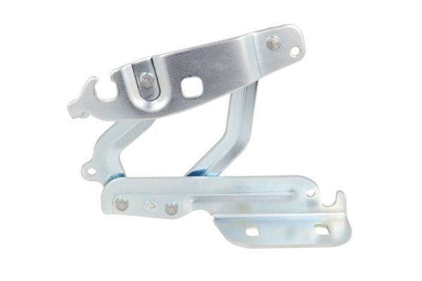 KAPUT MENTEŞESİ SAĞ FIESTA 09