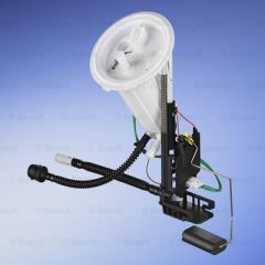 DEPO SAMANDIRASI BMW 5 E60 2004-2009