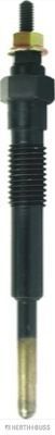 ECO KIZDIRMA BUJİSİ TOYOTA LAND CRUISER 3.4D 80-84 4.0D 82-85 20.5V