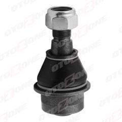 ROTIL ON ALT MERCEDES SPRINTER B906 B907 B910 . VW CRAFTER 30-35-50