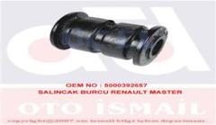 x SALINCAK BURCU RENAULT MASTER 5000392657