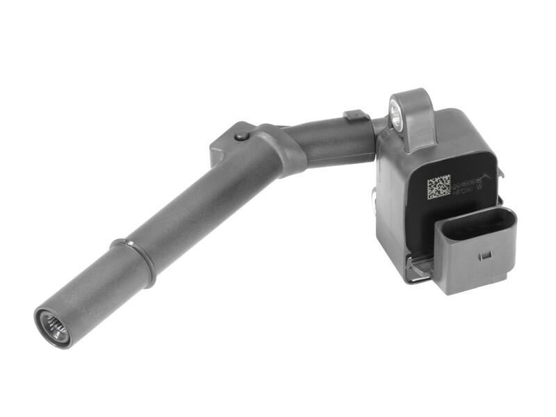 ATESLEME BOBINI MERCEDES M270 M274 W176 W246 W205 C117 W213 C253